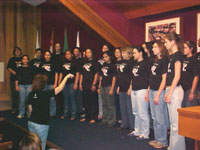 aposentados_16082005_4.jpg