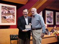 aposentados_16082005_6.jpg