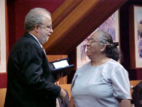 aposentados_16082005_8.jpg