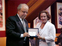 aposentados_16082005_9.jpg