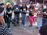 escolhas_10082005_1.jpg