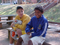 escolhas_10082005_4.jpg