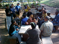 escolhas_10082005_5.jpg