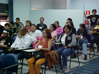 escolhas_10082005_6.jpg