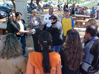escolhas_10082005_7.jpg