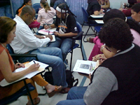 escolhas_10082005_8.jpg