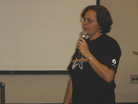 espaco_08082005_1.jpg