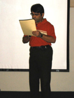 espaco_08082005_2.jpg