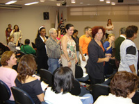 espaco_08082005_3.jpg
