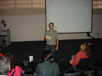 espaco_08082005_4.jpg