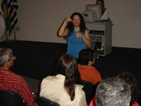 espaco_08082005_5.jpg
