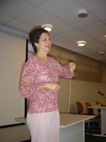 espaco_08082005_6.jpg