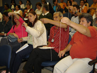 espaco_08082005_7.jpg