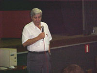 patrulheiros_240805_1.jpg