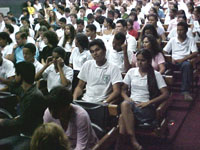 patrulheiros_240805_2.jpg