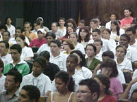patrulheiros_240805_3.jpg
