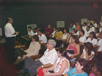 patrulheiros_240805_4.jpg