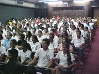 patrulheiros_240805_5.jpg