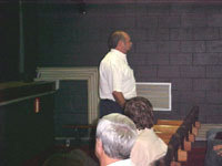 patrulheiros_240805_6.jpg