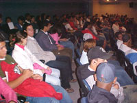patrulheiros_27092005_1.jpg