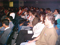 patrulheiros_27092005_2.jpg