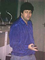 patrulheiros_27092005_3.jpg
