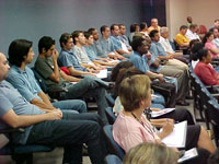 sipat_23092005_01.jpg