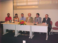 sipat_23092005_05.jpg