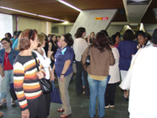 jornada_21102005_1.jpg