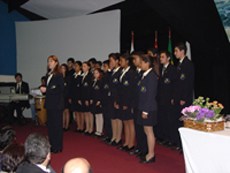 jornada_21102005_2.jpg
