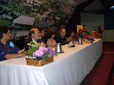 jornada_21102005_3.jpg