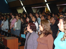 jornada_21102005_4.jpg