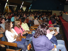jornada_21102005_5.jpg