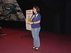 jornada_21102005_6.jpg