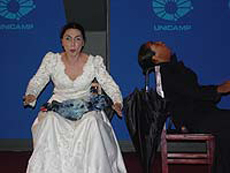 jornada_21102005_7.jpg