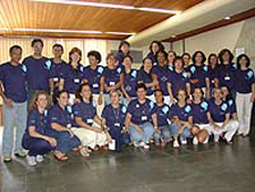 jornada_21102005_8.jpg