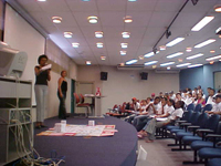 patrulheiros_26102005_1.jpg