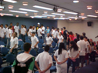 patrulheiros_26102005_2.jpg