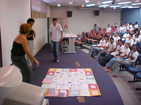 patrulheiros_26102005_3.jpg