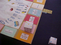 patrulheiros_26102005_4.jpg
