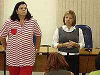 docente_30112005_01.jpg