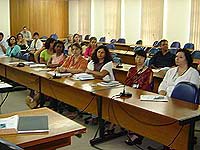 docente_30112005_02.jpg