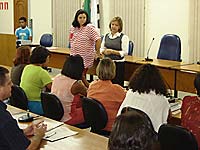 docente_30112005_03.jpg