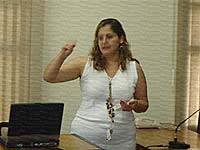 docente_30112005_04.jpg