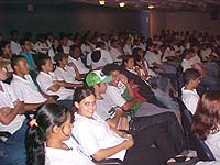 espaco_30112005_01.jpg