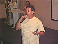 espaco_30112005_02.jpg