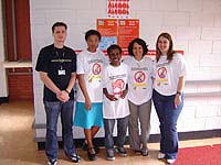 vivamais_11112005_02.jpg