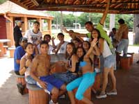 patrulheiros_15122005_01.jpg