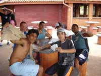 patrulheiros_15122005_02.jpg