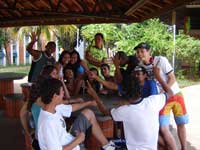 patrulheiros_15122005_03.jpg
